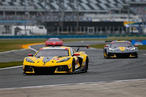 james hinchcliffe rolex 24|rolex 24 corvette.